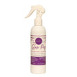 Glow Pup – Dog Grooming Leave-In Conditioner & Detangle Spray - Horse Queened