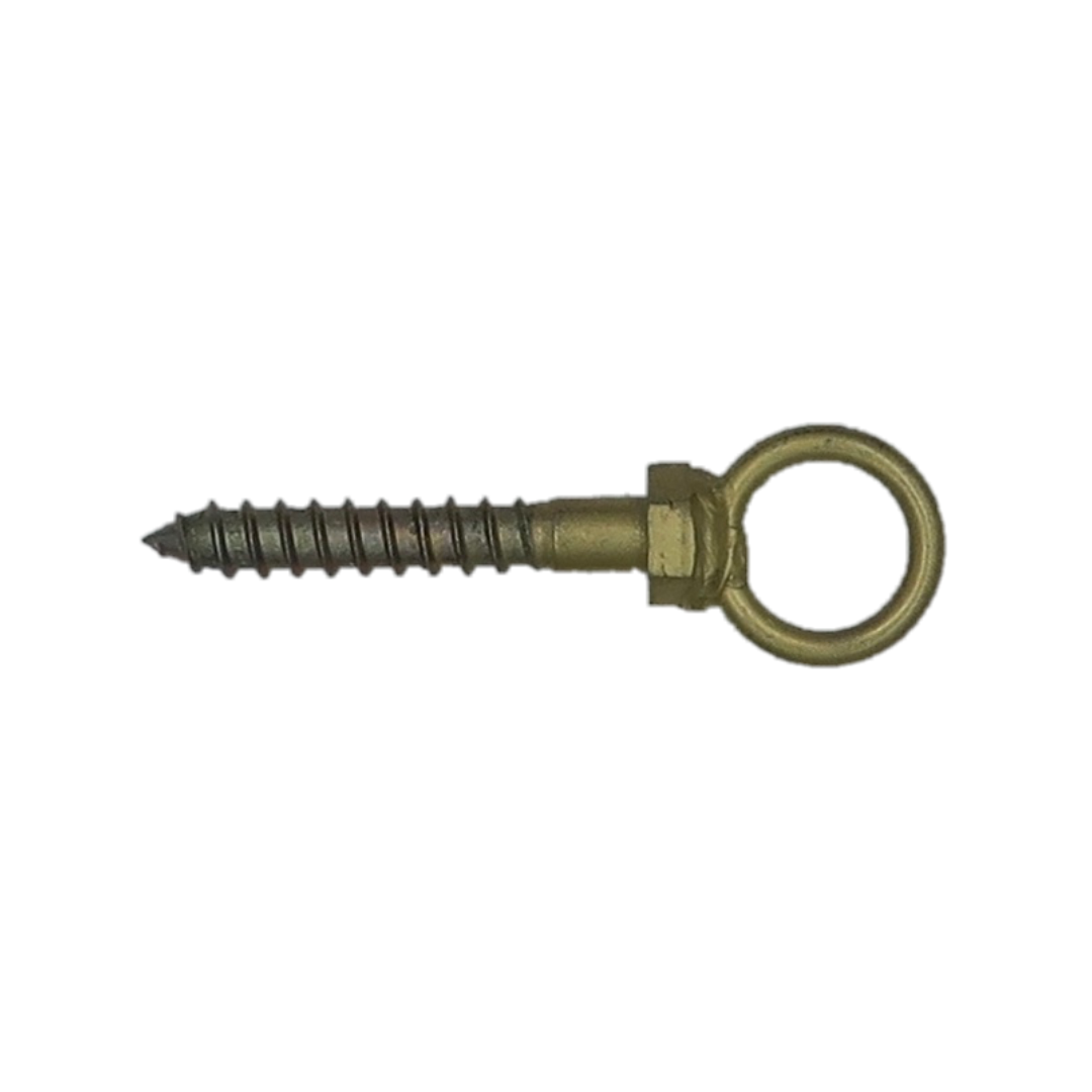 Utility Latches