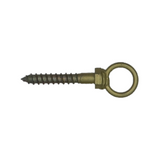Utility Latches