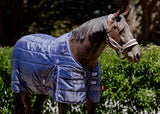 Multipurpose Stable-Liner Rug