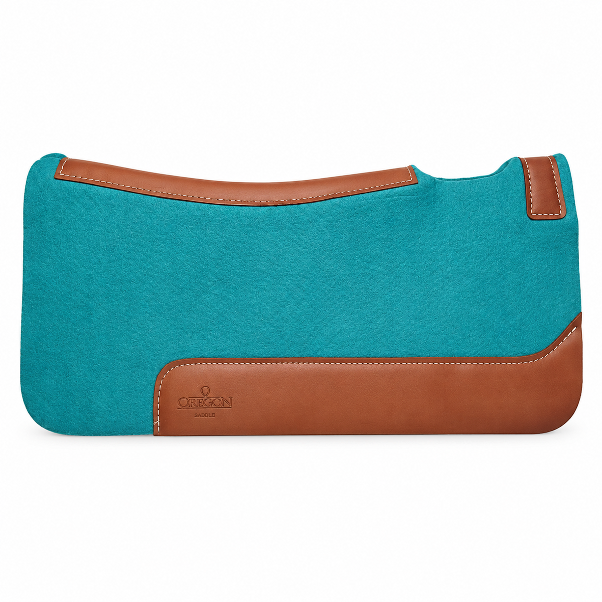 Zilco Square Felt Pad 32 x 30