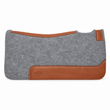 Zilco Square Felt Pad 32 x 30
