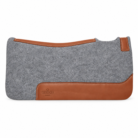 Zilco Square Felt Pad 32 x 30
