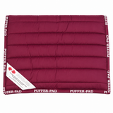 Zilco Puffer Pad