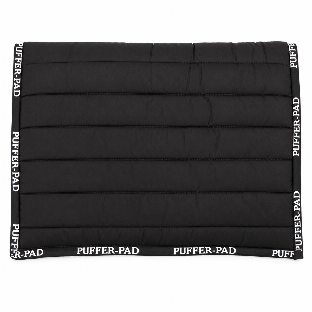 Zilco Puffer Pad