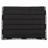 Zilco Puffer Pad