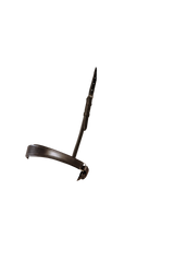ANATOMICAL FLAT PLAIN CONVERTER CRANK - HAVANA SNAFFLE/DOUBLE NOSEBAND - Flexible Fit Equestrian Australia