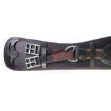 Anatomical Dressage Girth With Equaliser System
