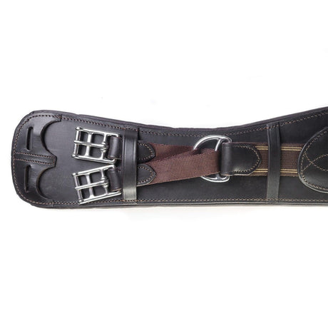 Anatomical Dressage Girth With Equaliser System