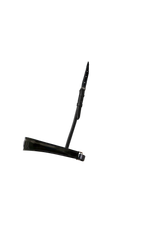 ANATOMICAL RAISED PATENT CONVERTER CRANK - BLACK SNAFFLE/DOUBLE NOSEBAND - Flexible Fit Equestrian Australia