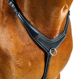 AR 3 Point Bridge Breastplate
