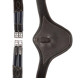 AR Anatomical Gel Padded Grain Overlay Stud Guard