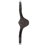 AR Anatomical Gel Padded Grain Overlay Stud Guard