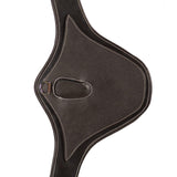 AR Anatomical Gel Padded Grain Overlay Stud Guard