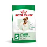 Royal Canin Dog Mini Adult