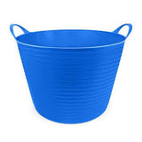 Flexible Tub 35L
