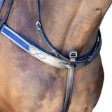 AR Multi-Fit Breastplate