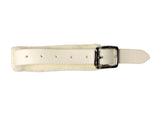 Chest Strap - Replacement
