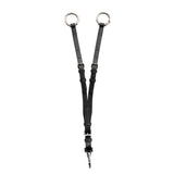 Clip On Martingale Rings