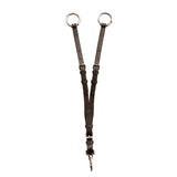 Clip On Martingale Rings