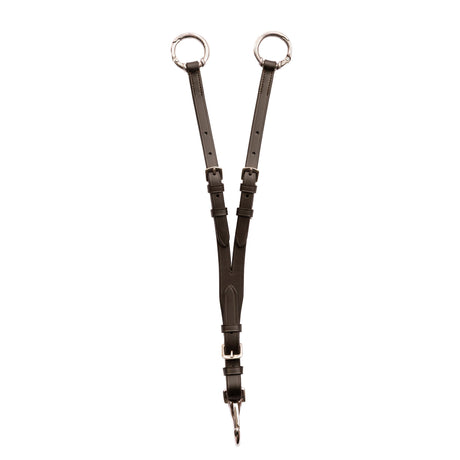 Clip On Martingale Rings