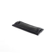 CRANK PAD - BLACK - Flexible Fit Equestrian Australia