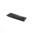 CRANK PAD - HAVANA - Flexible Fit Equestrian Australia