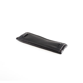 CRANK PAD - HAVANA - Flexible Fit Equestrian Australia