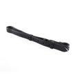 CRANK STRAP - BLACK - Flexible Fit Equestrian Australia