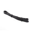 CRANK STRAP - HAVANA - Flexible Fit Equestrian Australia
