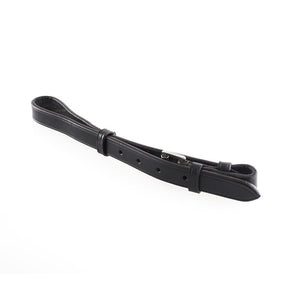 CRANK STRAP - HAVANA - Flexible Fit Equestrian Australia