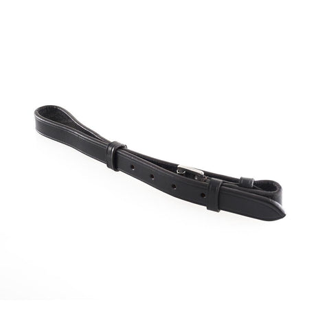 CRANK STRAP - HAVANA - Flexible Fit Equestrian Australia