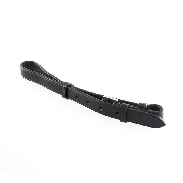CRANK STRAP - HAVANA - Flexible Fit Equestrian Australia
