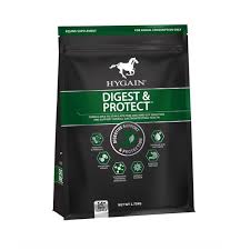 Hygain Digest & Protect