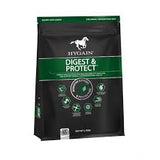 Hygain Digest & Protect