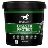 Hygain Digest & Protect