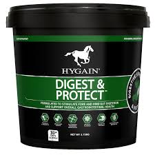 Hygain Digest & Protect