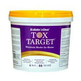 Kohnke Tox Target