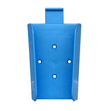 Ranvet Salt Lick Holder