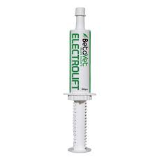 Betavet Electrolift 30g Paste