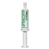 Betavet Electrolift 30g Paste