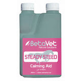 Betavet Steady Steed