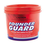 Virbac Founder Guard