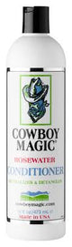 Cowboy Magic Rosewaster Conditioner 473ml