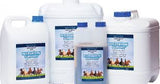 Dynavite Microbiome Support