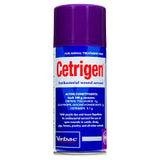 Virbac Cetrigen