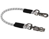 Bungee Trailer Tie