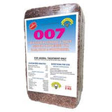 Olssons 007 Mineral Horse Block