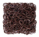 Rubber Bands 500 Pack