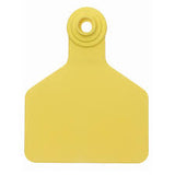 Ztag Z2 No Tear Female Xl